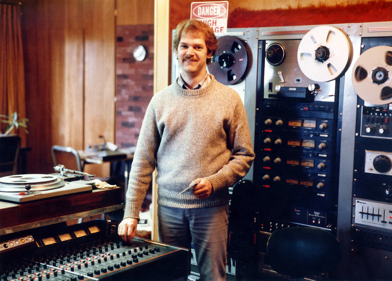 Bryan home studio.jpg