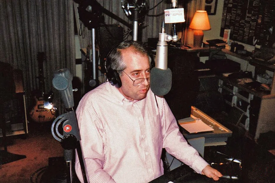 George old man Hubertone Kenmore.jpg