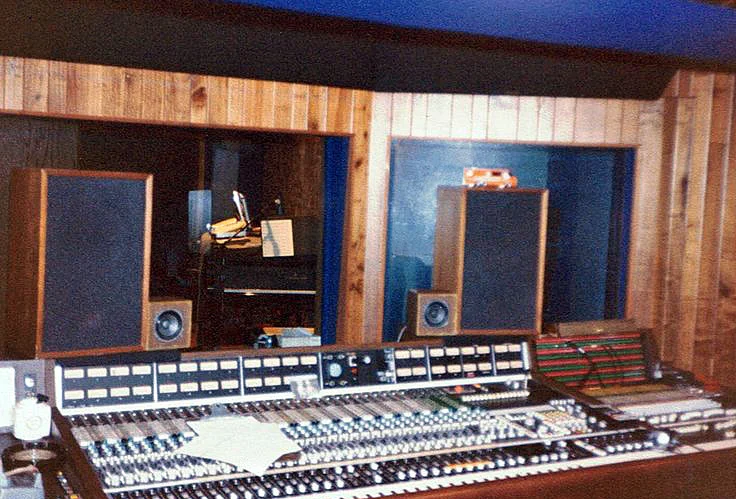 Kaye Smith Studios 2.jpg