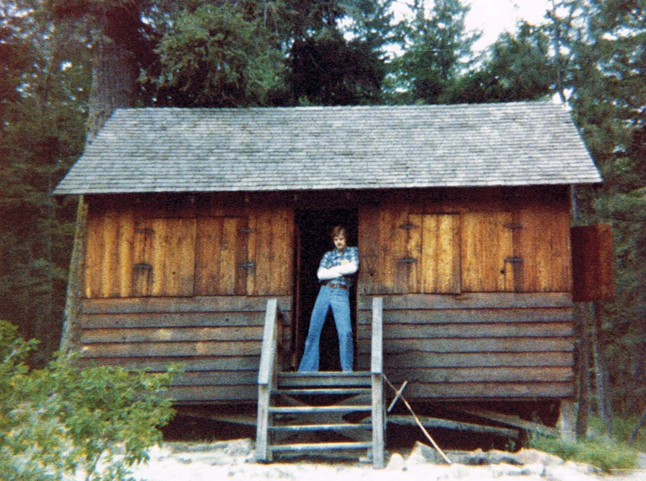 Bryan Camp Gormley.jpg