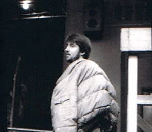 Backstage (cropped).jpg