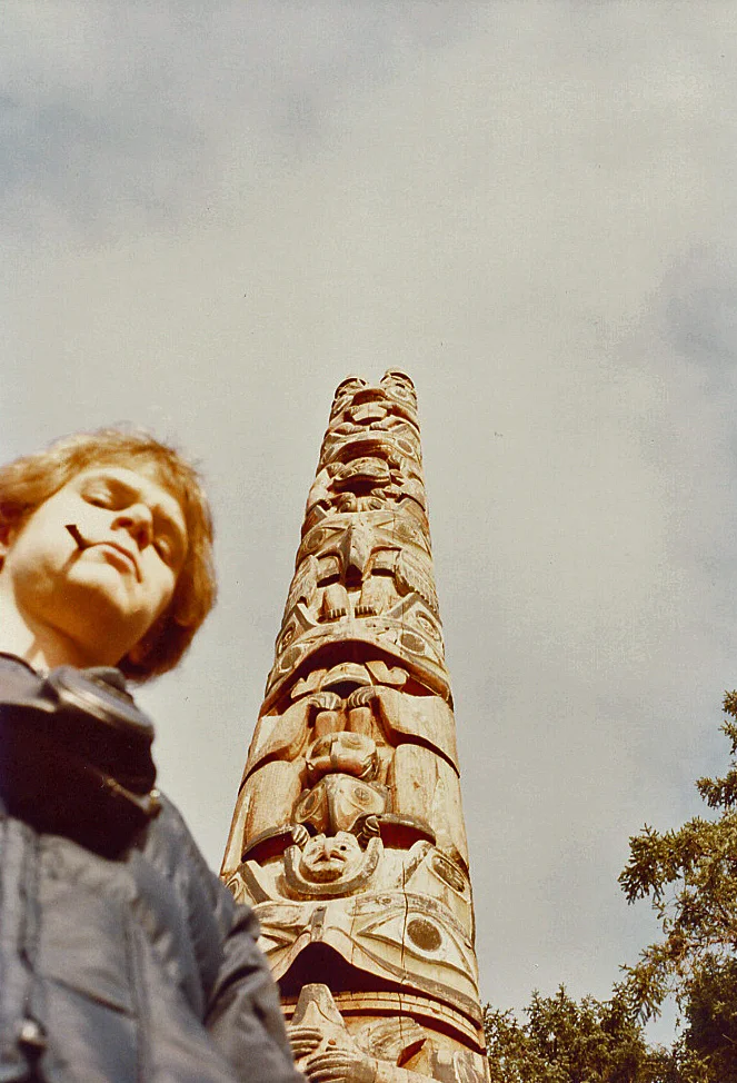 Bryan totem pole.jpg
