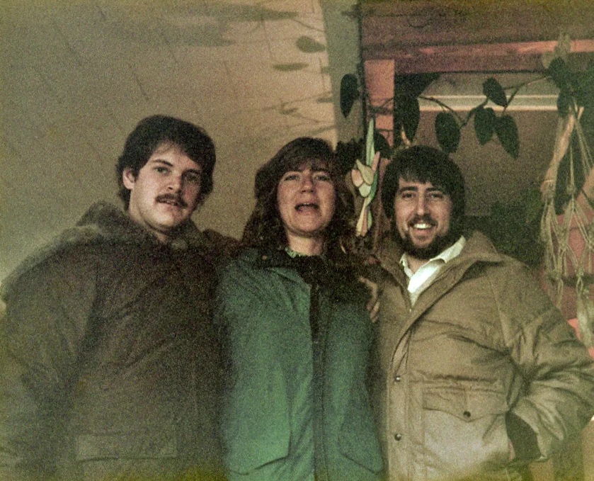 Bryan, Jane, George.jpg