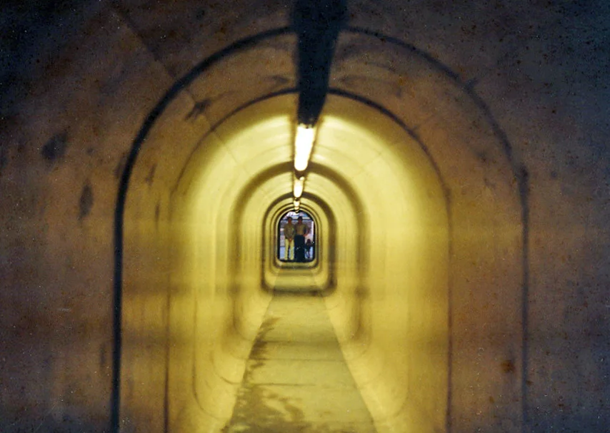 Butte mine.jpg