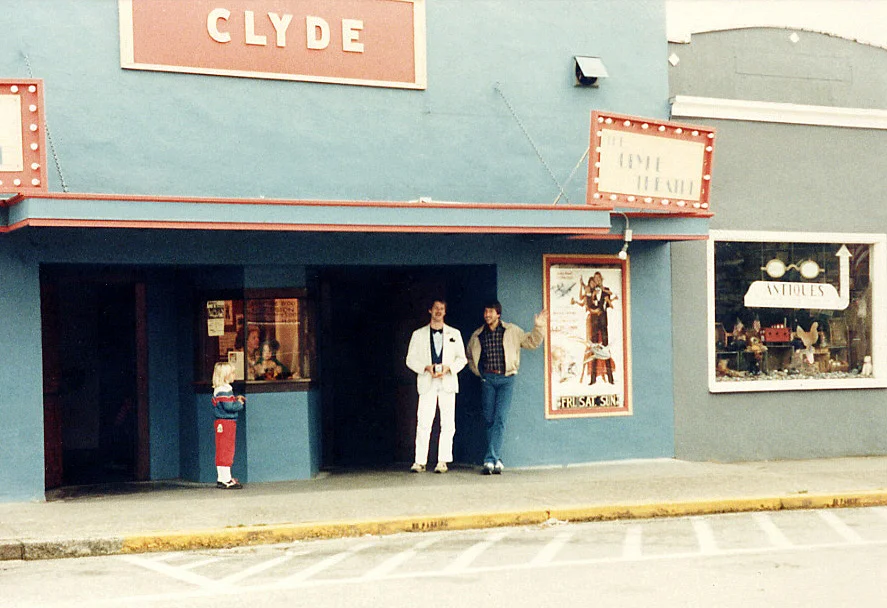 Clyde - Langley.jpg