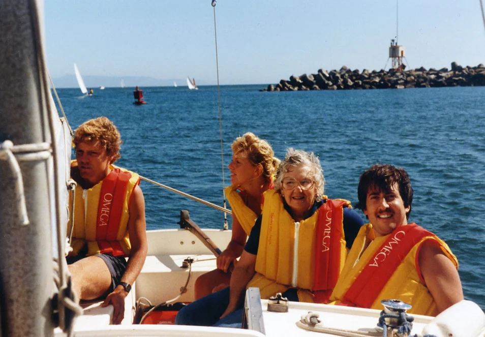 George Monterey Bay.jpg