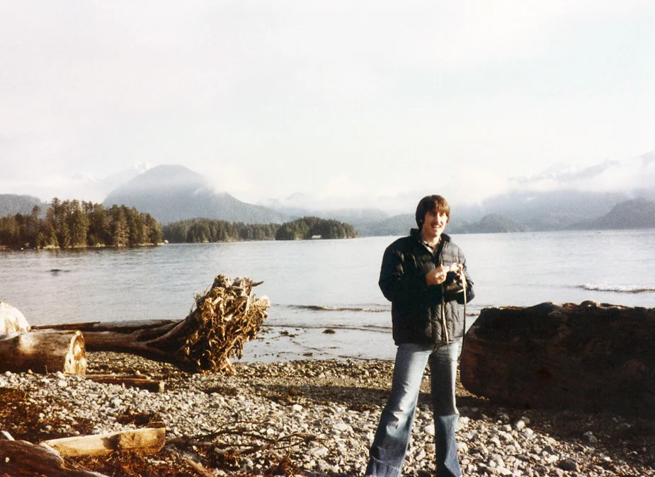 George Sitka.jpg