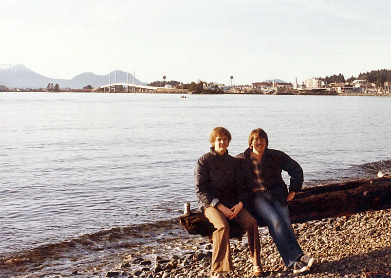 H&M beach cropped.jpg