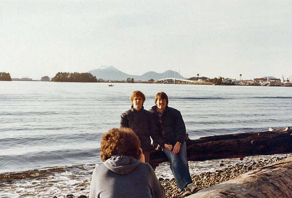 H&M beach mountain.jpg