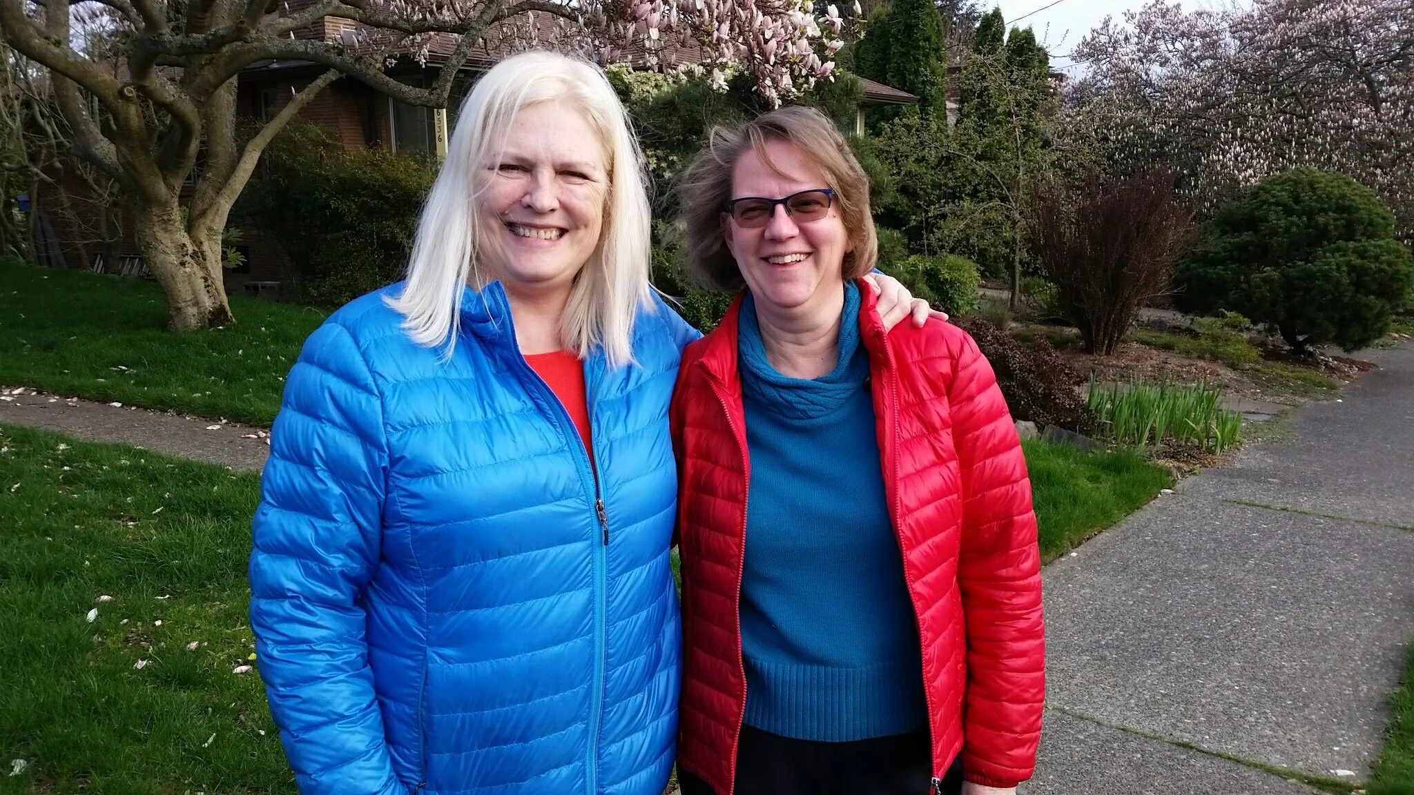 Joy and Barbara Hubert.jpg