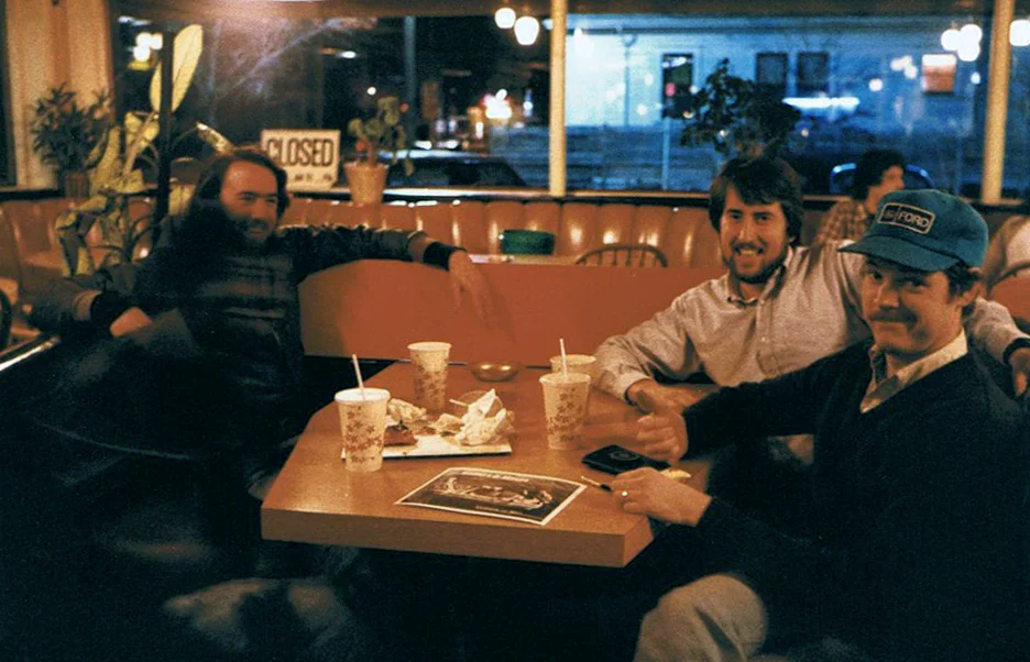 Meeting with two guys.jpg