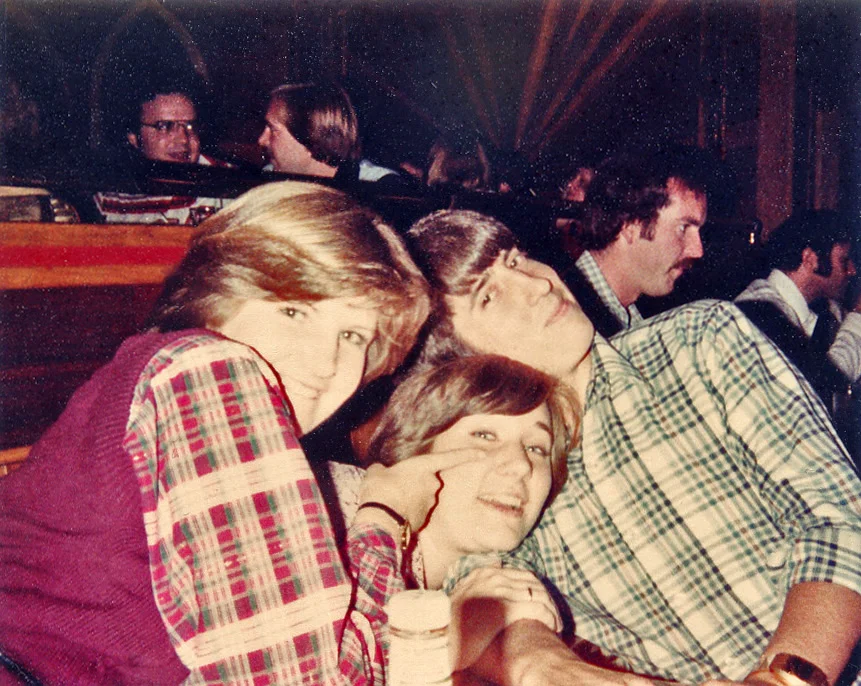 Melissa, Terry, George.jpg