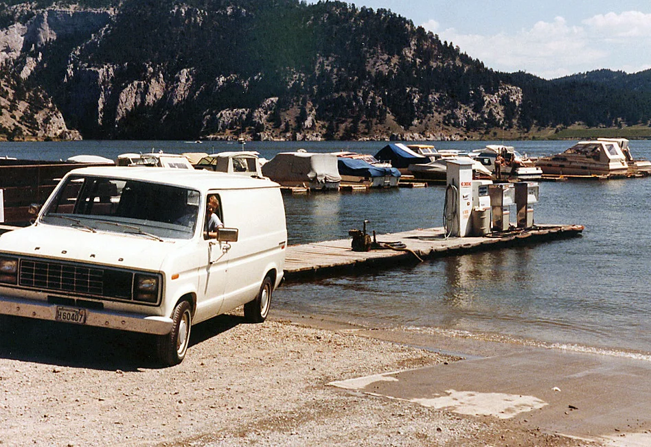 Montana fill up.jpg