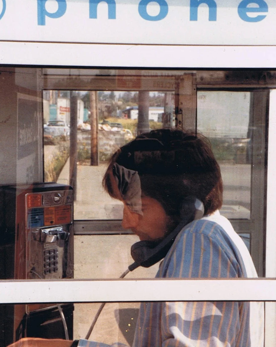 Phone booth (cropped).jpg