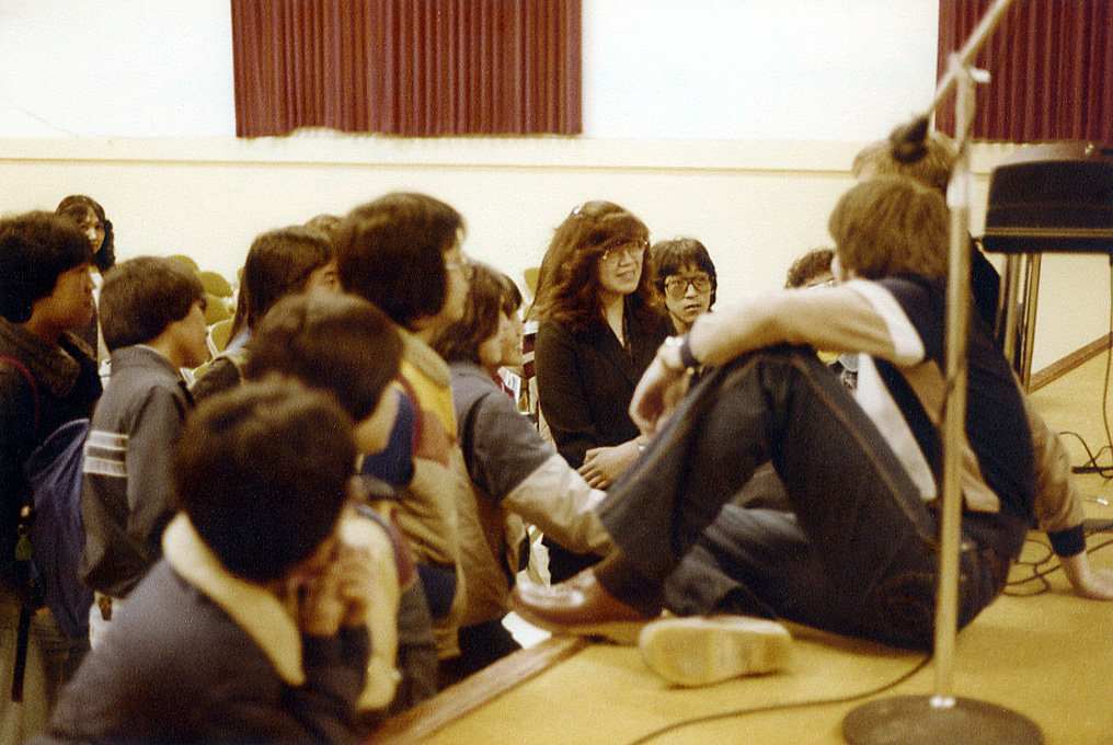 Talking with students Sitka.jpg