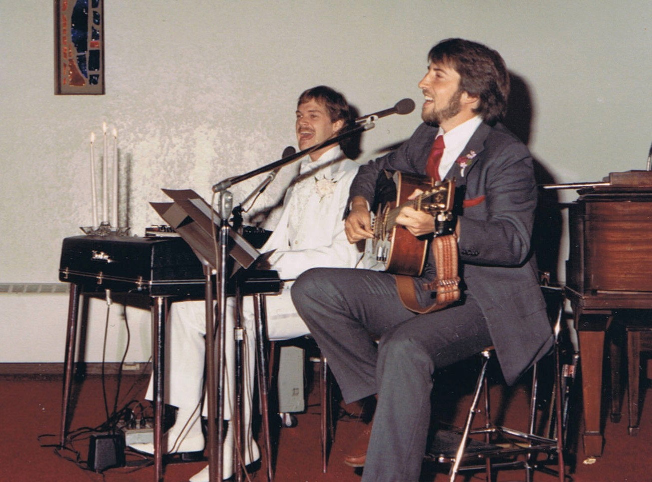 Bryan's wedding.jpg