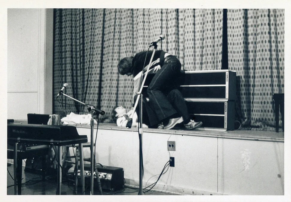 George dropping Bryan.jpg
