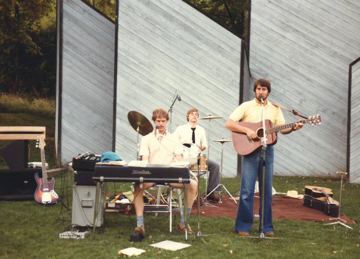 Mercer Island wSetzer.jpg