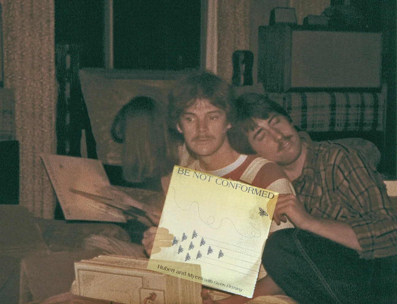 Album party 2 (cover).jpg