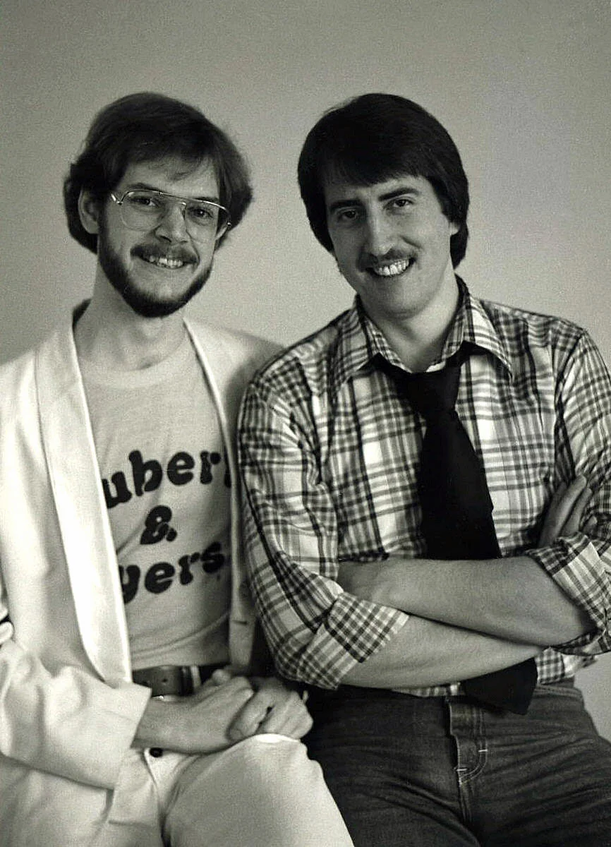 Newsletter photo.jpg