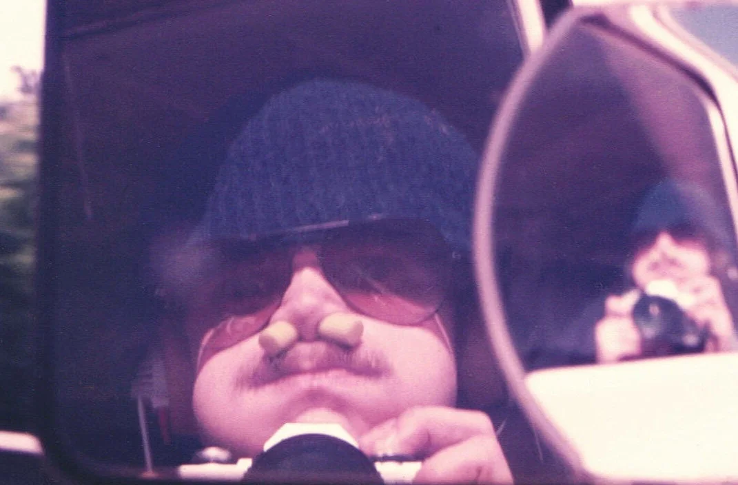 On the road 2.jpg