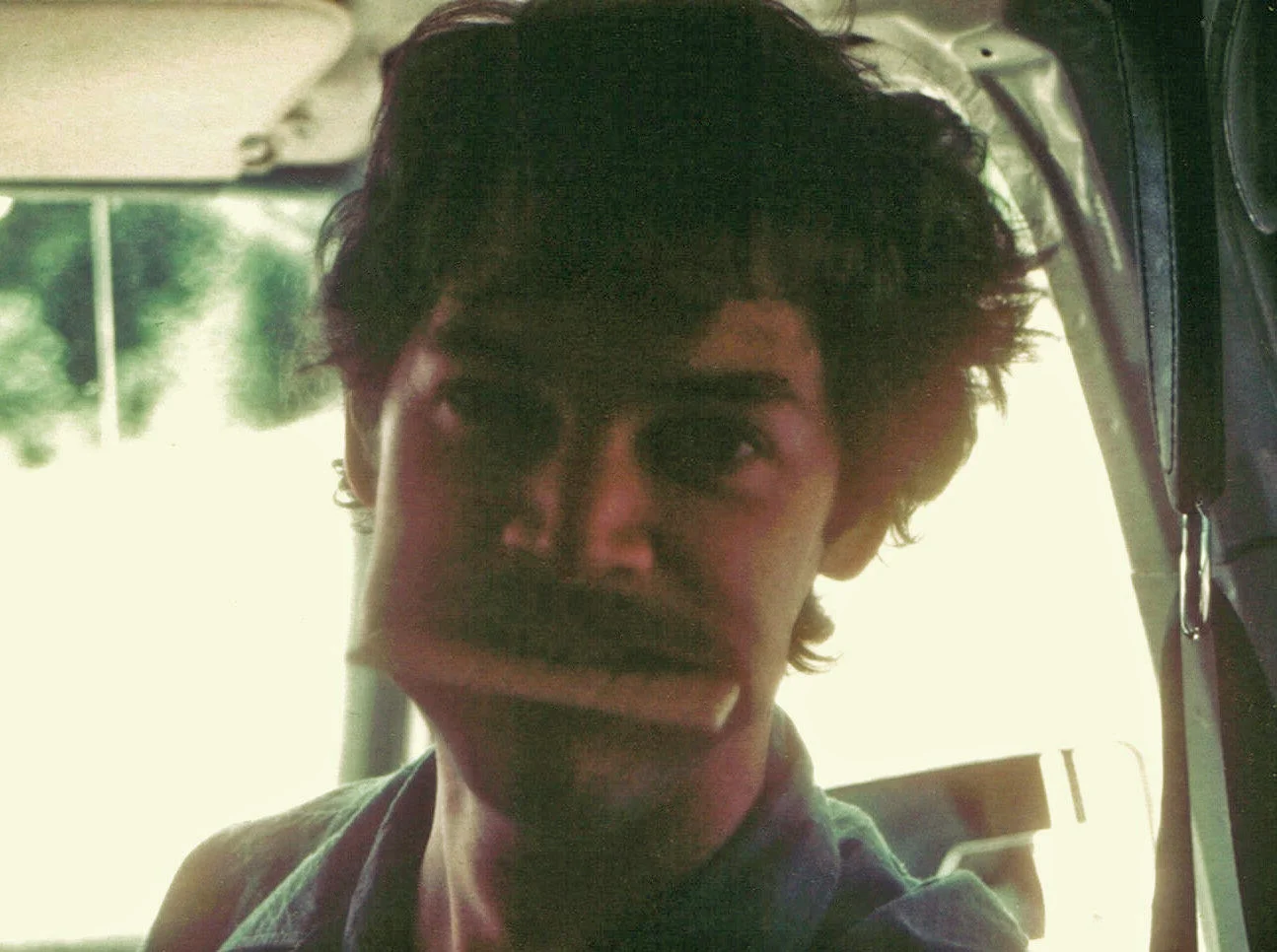 On the road 3.jpg