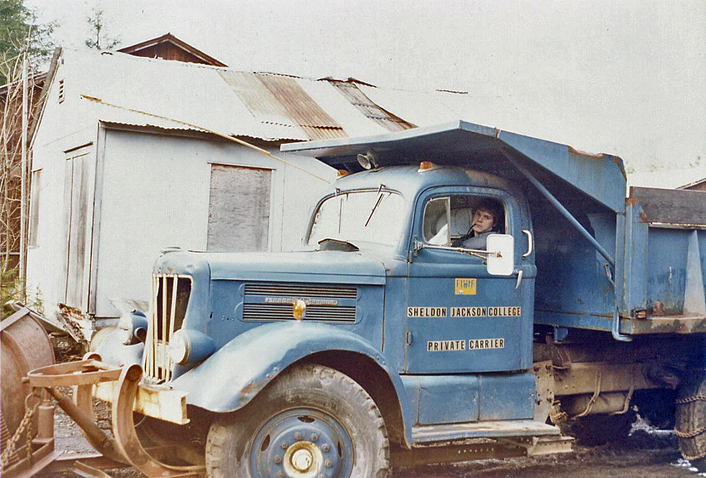 Bryan truck.jpg