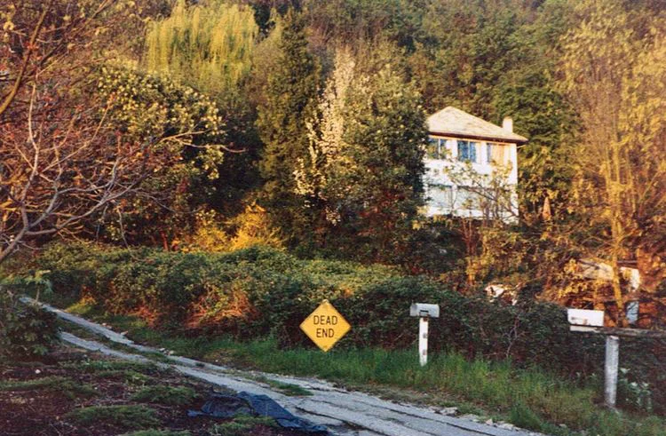 Prospect house.jpg