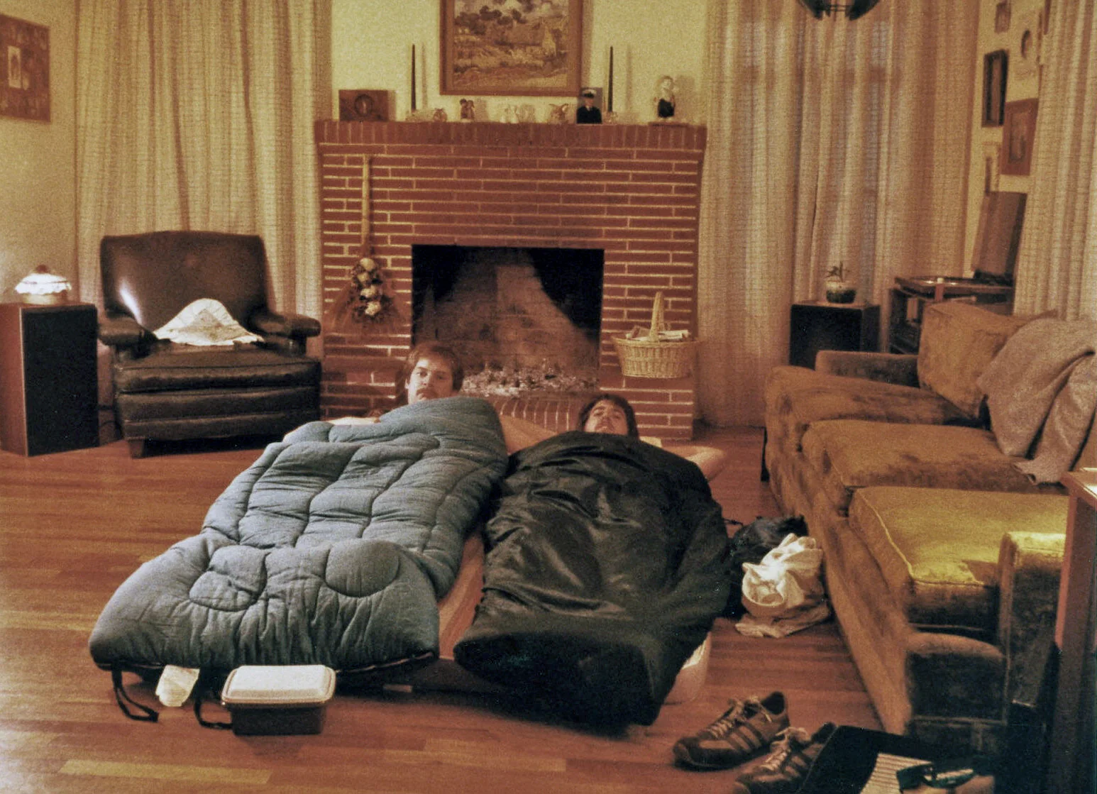 Overnight at Hansens.jpg