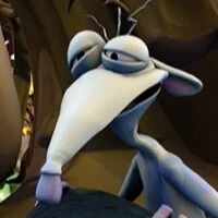 210918 Splash tiles.023.jpeg