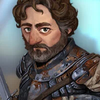 210918 Splash tiles.044.jpeg