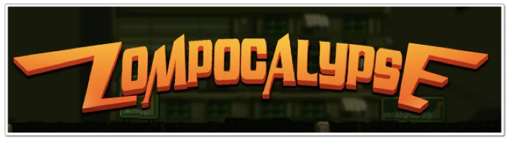 Zompocalypse