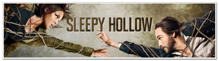 Sleepy Hollow