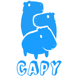 logo-capy.png