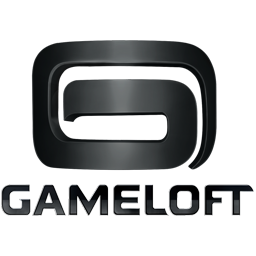 logo-gameloft.png