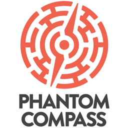 logo-phantomcompass.png