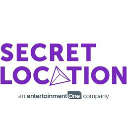 logo-secretlocation.png