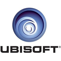 logo-ubisoft.png