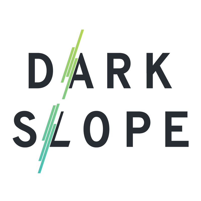 DarkSlope_Logo_Color-square_0.png