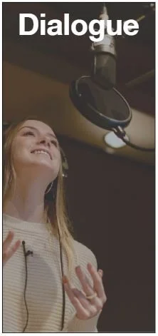 Dialogue.JPG