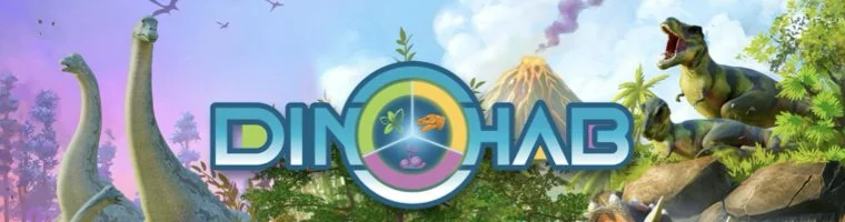 Dino Hab