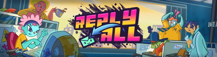 Reply All
