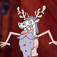 210918 Splash tiles.027.jpeg