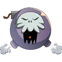 210918 Splash tiles.025.jpeg