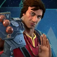 210918 Splash tiles.049.jpeg