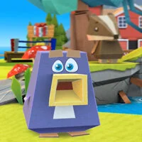 210918 Splash tiles.020.jpeg