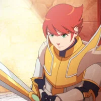 210918 Splash tiles.021.jpeg