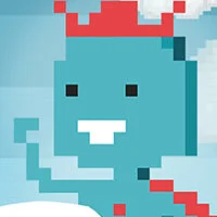 210918 Splash tiles.010.jpeg