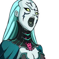 210918 Splash tiles.037.jpeg