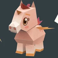 210918 Splash tiles.030.jpeg